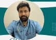 doctorProfileImage